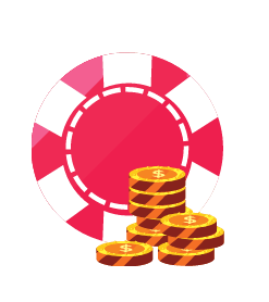 warunki bonusowe w kasynie